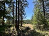 41 Timber Dr - Photo 1