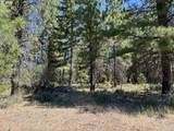 41 Timber Dr - Photo 17