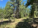 41 Timber Dr - Photo 2