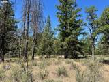 41 Timber Dr - Photo 6