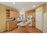 3420 171ST Ave - Photo 10