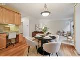3420 171ST Ave - Photo 11
