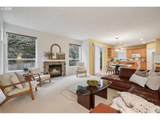 3420 171ST Ave - Photo 12