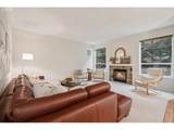 3420 171ST Ave - Photo 13