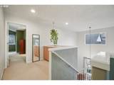 3420 171ST Ave - Photo 14
