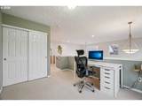 3420 171ST Ave - Photo 15