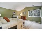 3420 171ST Ave - Photo 16