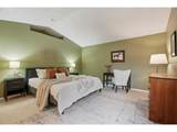 3420 171ST Ave - Photo 17