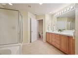 3420 171ST Ave - Photo 18