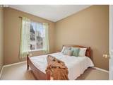 3420 171ST Ave - Photo 19