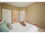 3420 171ST Ave - Photo 20