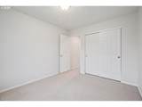 3420 171ST Ave - Photo 24