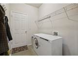 3420 171ST Ave - Photo 25