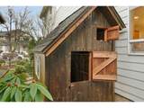 3420 171ST Ave - Photo 26