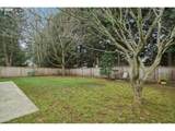 3420 171ST Ave - Photo 27