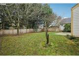 3420 171ST Ave - Photo 28