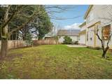3420 171ST Ave - Photo 29