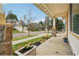3420 171ST Ave - Photo 3