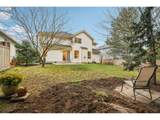 3420 171ST Ave - Photo 30