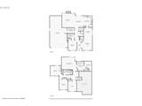 3420 171ST Ave - Photo 31