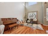 3420 171ST Ave - Photo 4