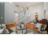 3420 171ST Ave - Photo 5