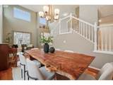 3420 171ST Ave - Photo 6