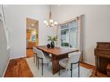 3420 171ST Ave - Photo 7