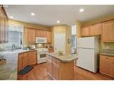 3420 171ST Ave - Photo 8