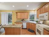 3420 171ST Ave - Photo 9