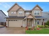11965 Skellenger Way - Photo 1