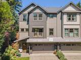 17904 43RD St - Photo 1