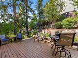 17904 43RD St - Photo 10