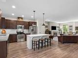 17904 43RD St - Photo 11