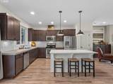 17904 43RD St - Photo 12