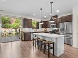 17904 43RD St - Photo 13
