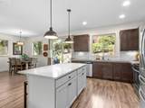 17904 43RD St - Photo 14