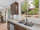 17904 43RD St - Photo 15