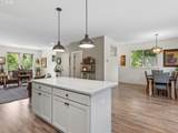 17904 43RD St - Photo 16