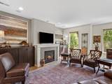 17904 43RD St - Photo 17