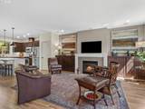 17904 43RD St - Photo 18