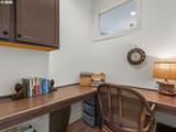 17904 43RD St - Photo 19