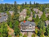 17904 43RD St - Photo 2