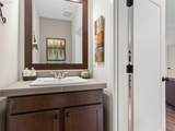 17904 43RD St - Photo 20