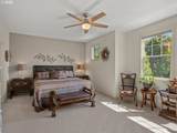 17904 43RD St - Photo 21