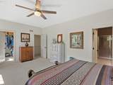 17904 43RD St - Photo 22