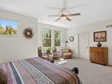 17904 43RD St - Photo 23
