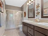 17904 43RD St - Photo 24