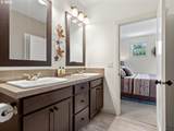 17904 43RD St - Photo 25