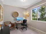 17904 43RD St - Photo 26